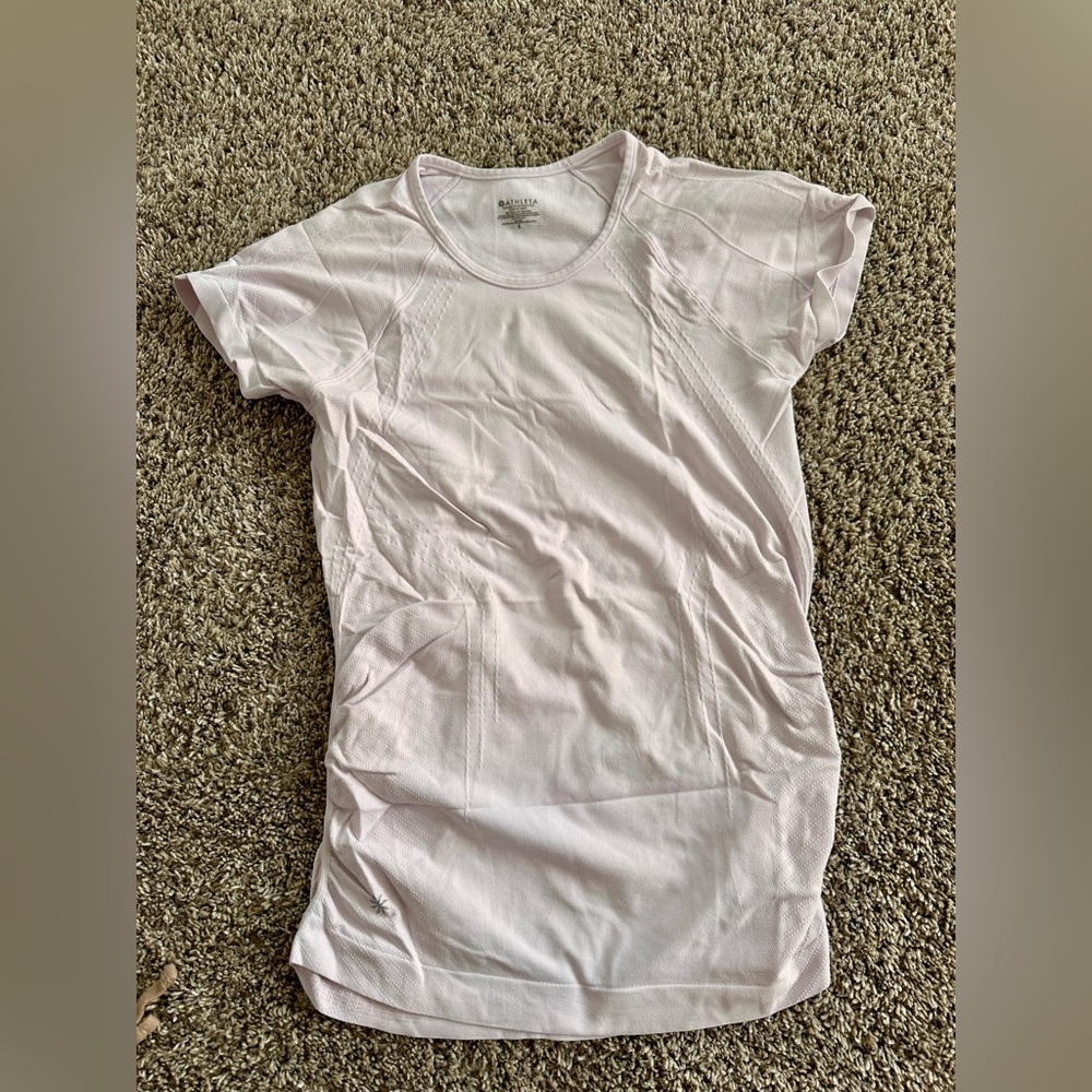 Athleta women’s top